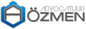 Özmen Advocatuur